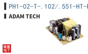 PH1-02-T-.102/.551-HT-PP-T/R ͼƬ